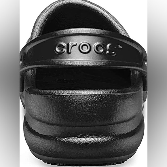 Crocs Slip-Ons (Men or Women) - Picture 5 of 6